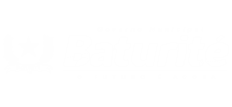 Governo Municipal de Baturité